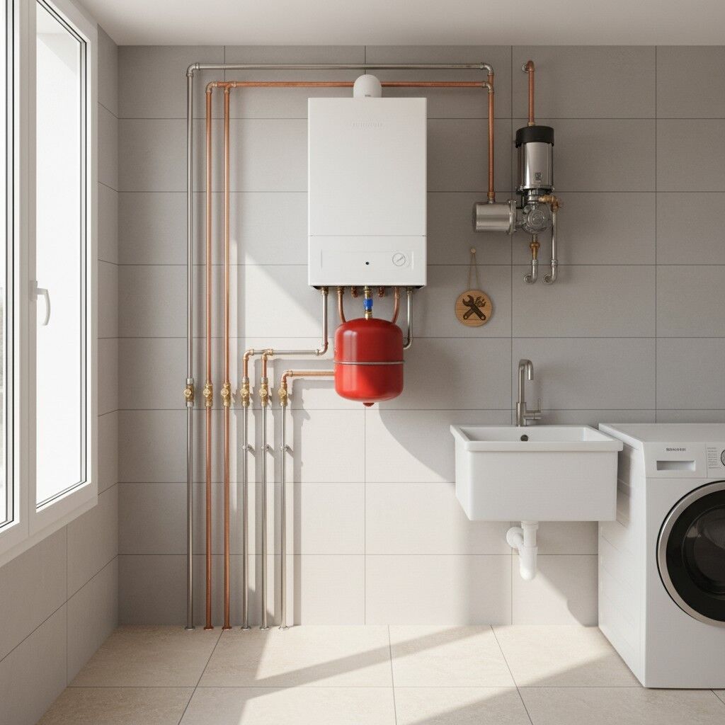 JARRY SARL